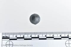 1986.008.2983d
