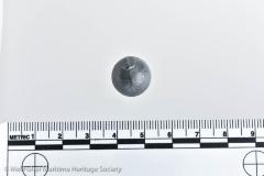 1986.008.2982g