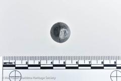 1986.008.2988j