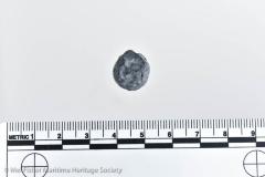1986.008.2987c-1