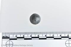 1986.008.2982h
