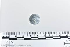 1986.008.2982e