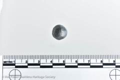1986.008.2987g