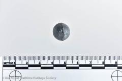 1986.008.2989c