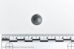1986.008.2992a