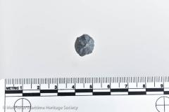 1986.008.2987a
