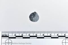 1986.008.2987j
