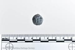 1986.008.2997c
