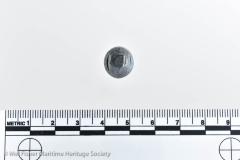 1986.008.2997a
