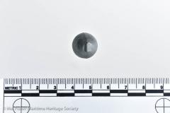 1986.008.2992g