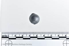 1986.008.2993h