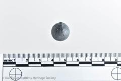 Round Shot