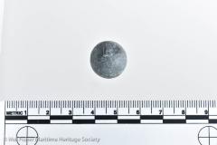 1986.008.2993g