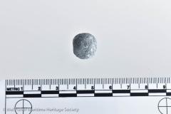 1986.008.3020e
