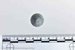 1986.008.3020g
