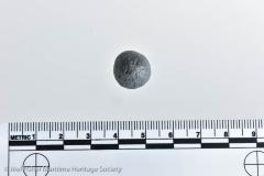 1986.008.3020c