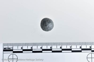 1986.008.3020c
