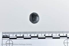 1986.008.3021a