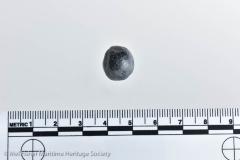 1986.008.3020d