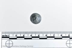 1986.008.3015g