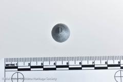 1986.008.3019g