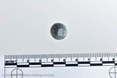 1986.008.3019j