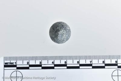 1986.008.3020g