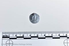 1986.008.3020f