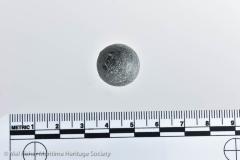 1986.008.3019a-1