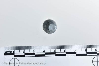 1986.008.3019j