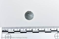 2001.004.0076