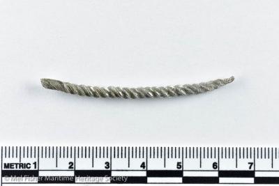 1986.008.0055b
