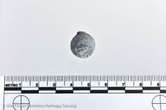 2001.004.0065