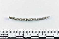 1986.008.0055b