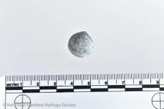 2001.004.0075