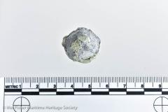 2001.004.0066
