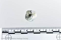 2001.004.0081