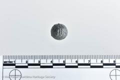 1994.005.0018h