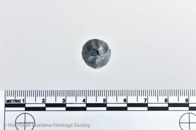 1994.005.0018g