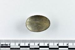 1986.008.0020a-1