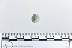 2001.004.0069