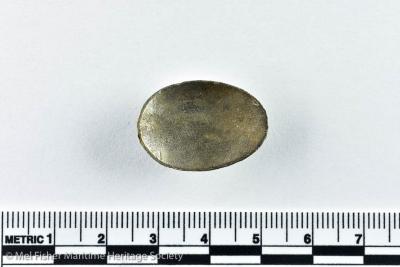 1986.008.0020a-1