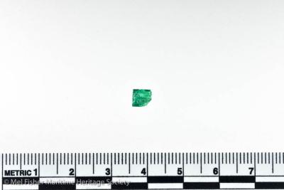 2001.004.0040-1