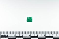2001.004.0041-1