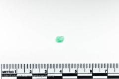1999.006.0003-1