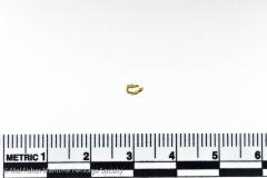1986.008.0610c