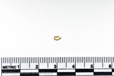 1986.008.0610c