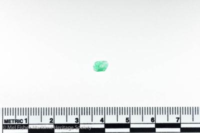 1999.006.0003-1