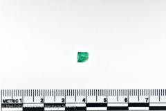 2001.004.0040-1