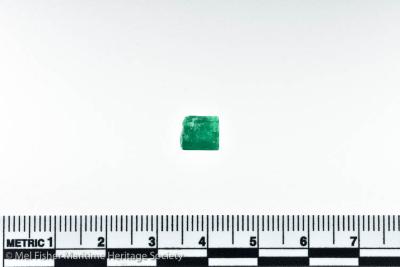 2001.004.0041-1